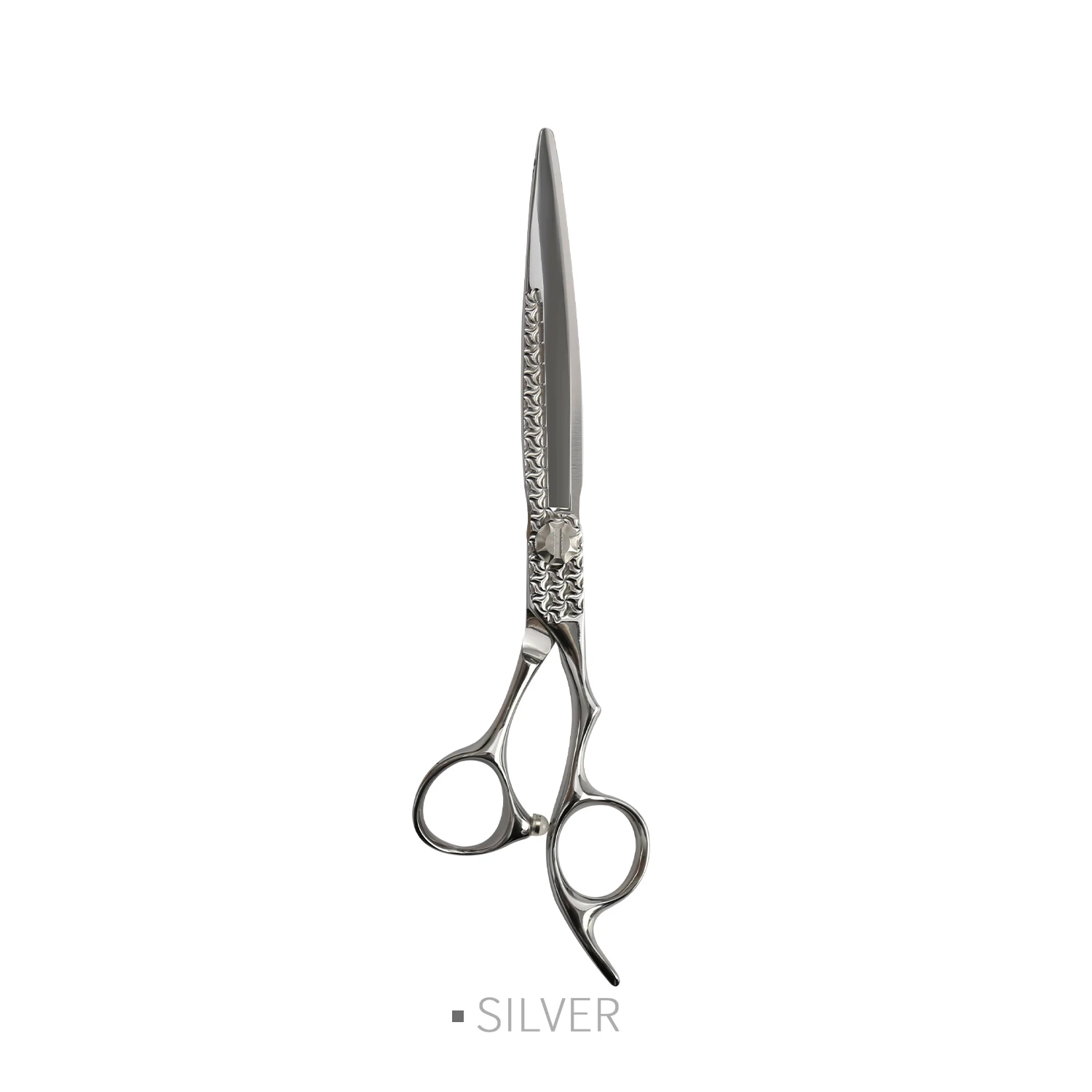 High quality Premium Japan VG10 Salon Hairdressing Shears Barber scissors Hair Cutting scissors Tijeras
