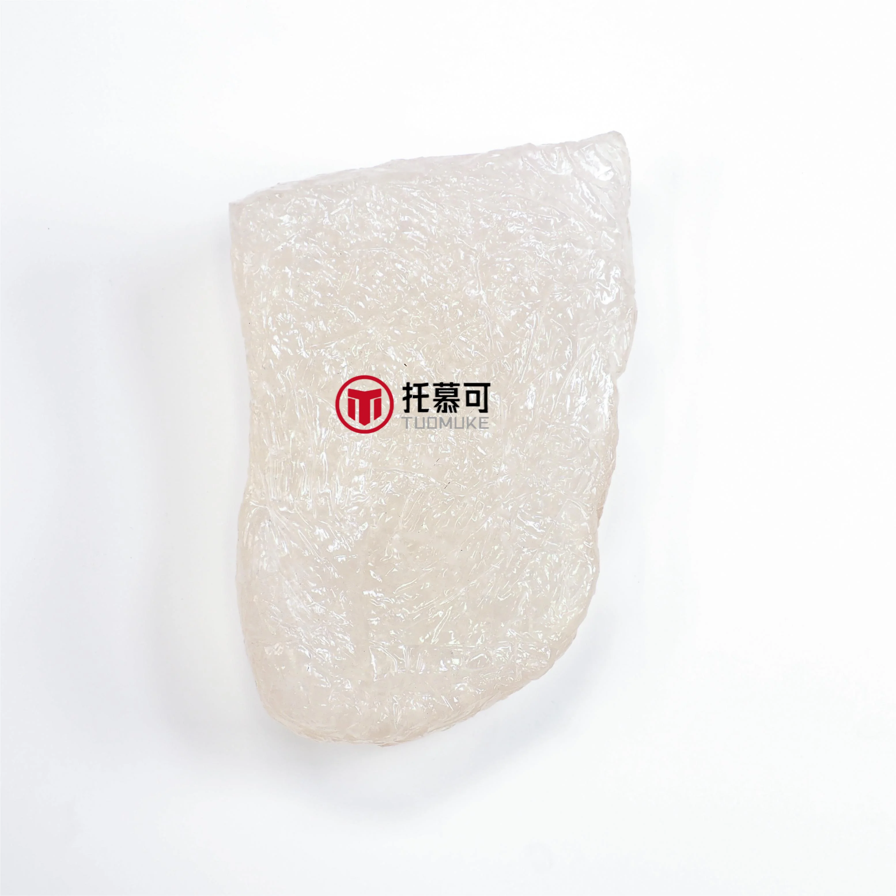 Factory price  Butadiene rubber  BR544 Synthetic high-quality rubber