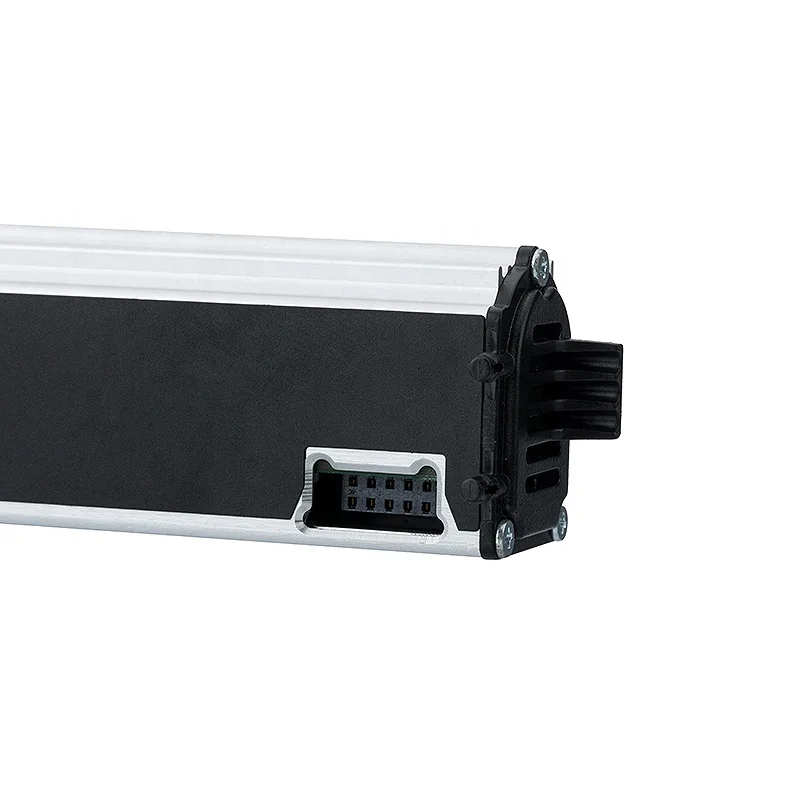 Original New 00Y4643 00Y4594 Energy Storage Lithium Batteries PN 00Y4643 for IBM V3500 V3700 V5000 V7.1.0.0