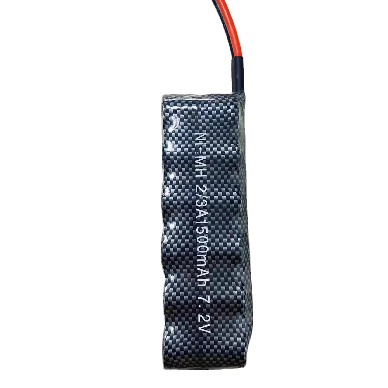 HSP remote control car special battery and 136100v2 special battery rechargeable battery