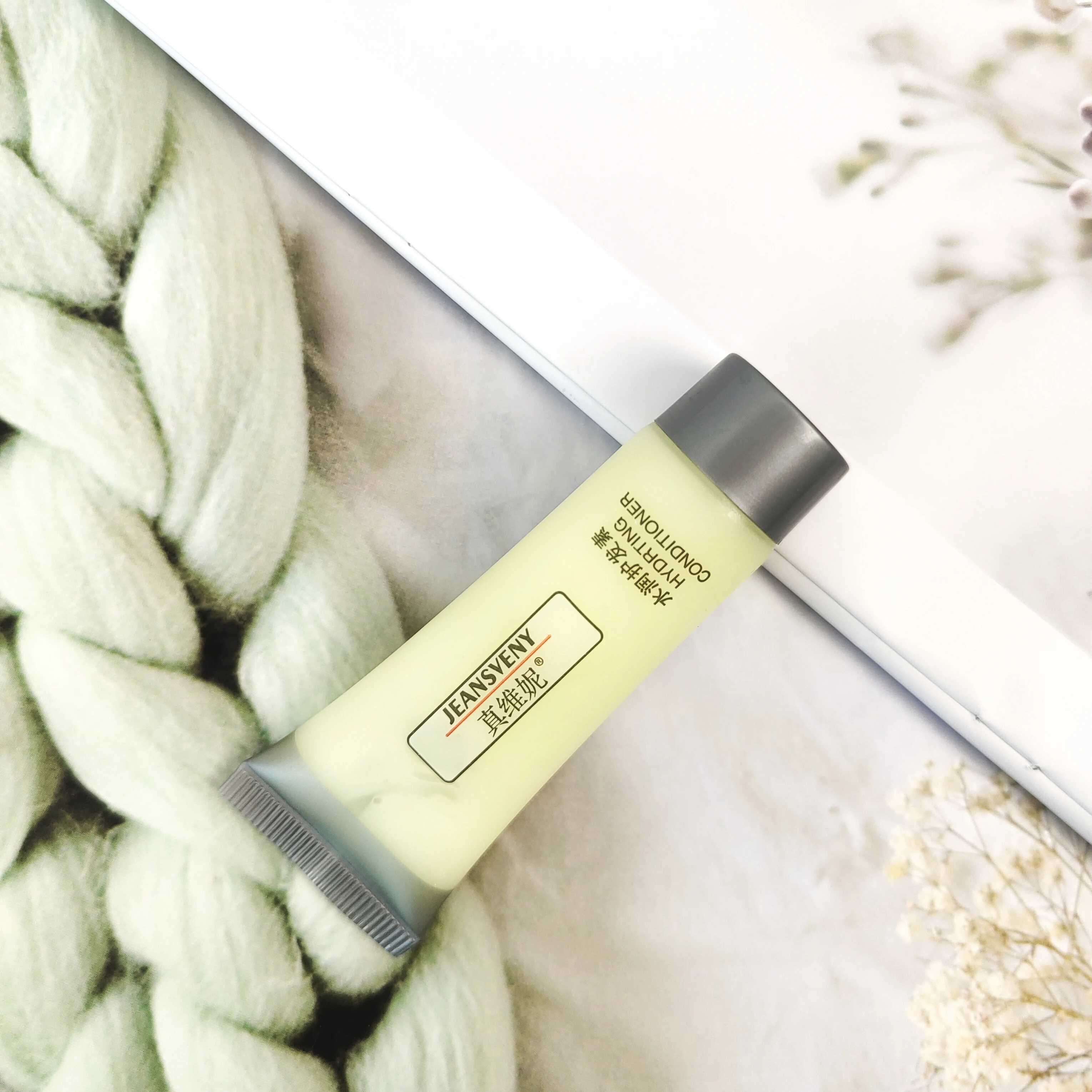 Best selling high quality hotel supplies bath set shower gel for travel and hotels 30ml