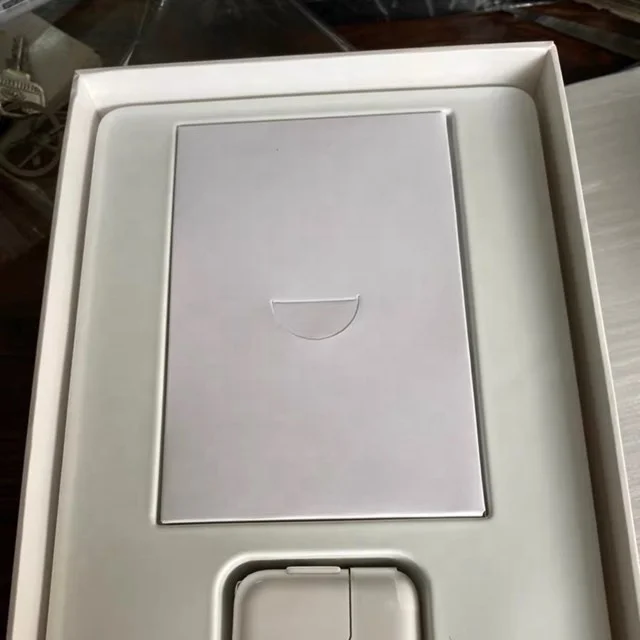  Pad mini 1 полный комплект б/у планшетный ПК сенсорный экран Оригинальный разблокированный для