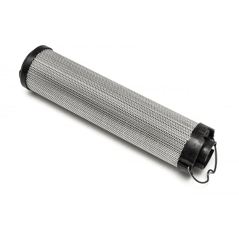 Replacement Hydraulic Filter Element SH74015  HY90130  32/925341  32/918500  PT9522MPG High Efficiency Hydraulic Filter