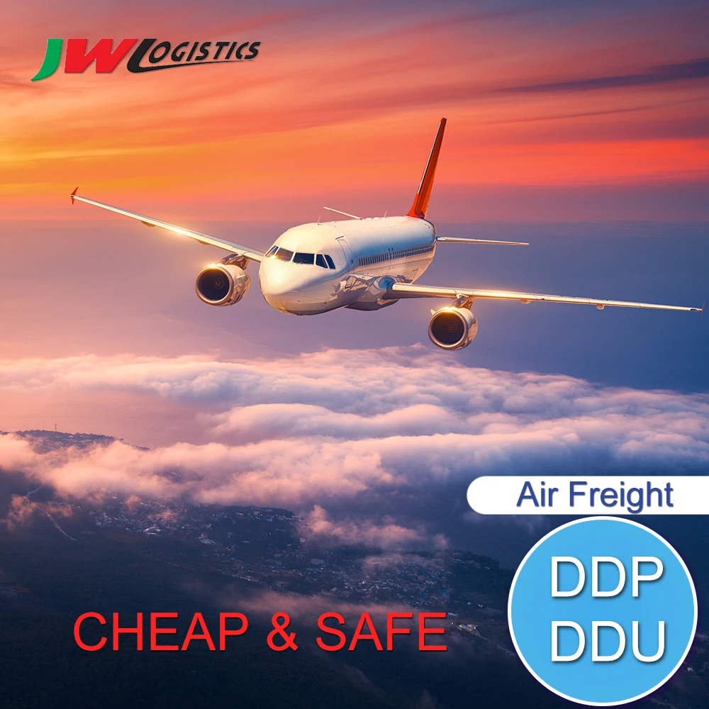 International dhl ups fedex freight agent quality inspection shipping forwarder malaysia air freight