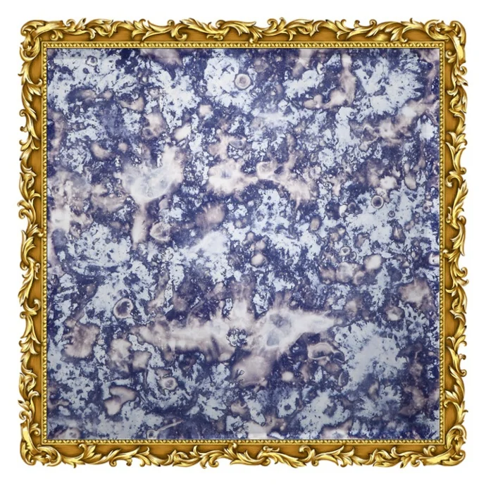 3-6mm Antique Mirror Glass Manufacturers