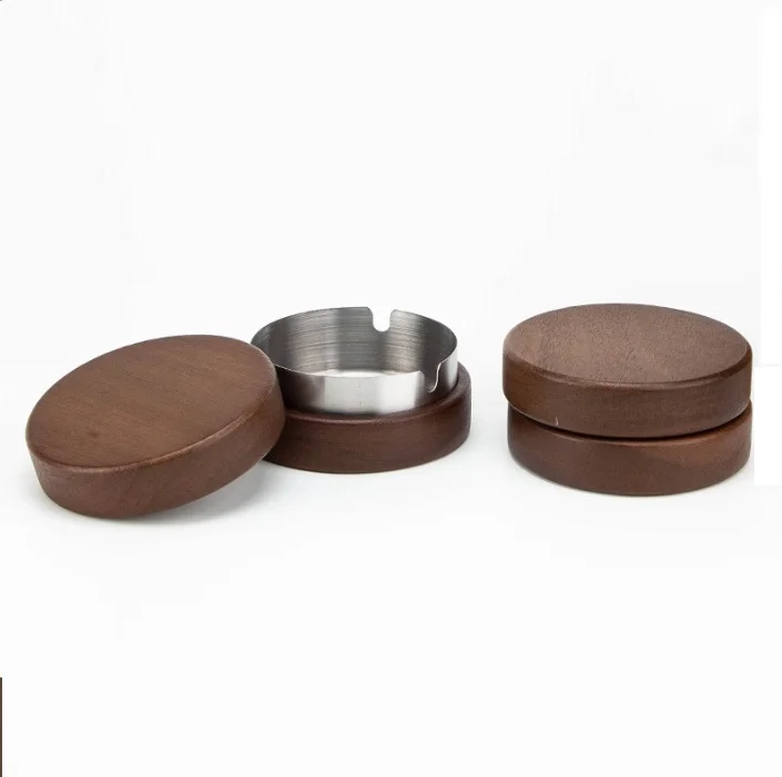 silver ashtray 2.png