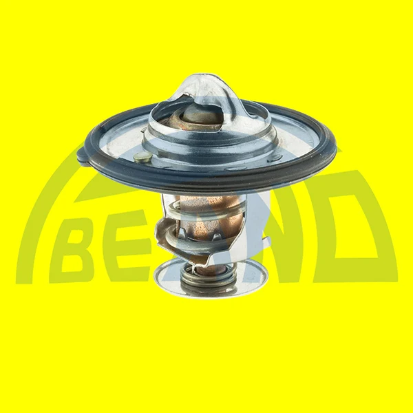 Термостат 31BP12-056 107-1306100-05 LT 03275 ГАЗ УАЗ КАМАЗ