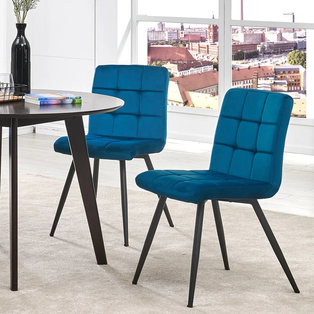 chair for restaurant dining