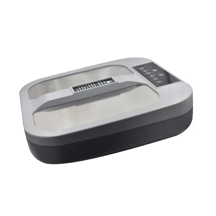 terahertz energy foot massager iteracare terahertz device terahertz wave foot massager