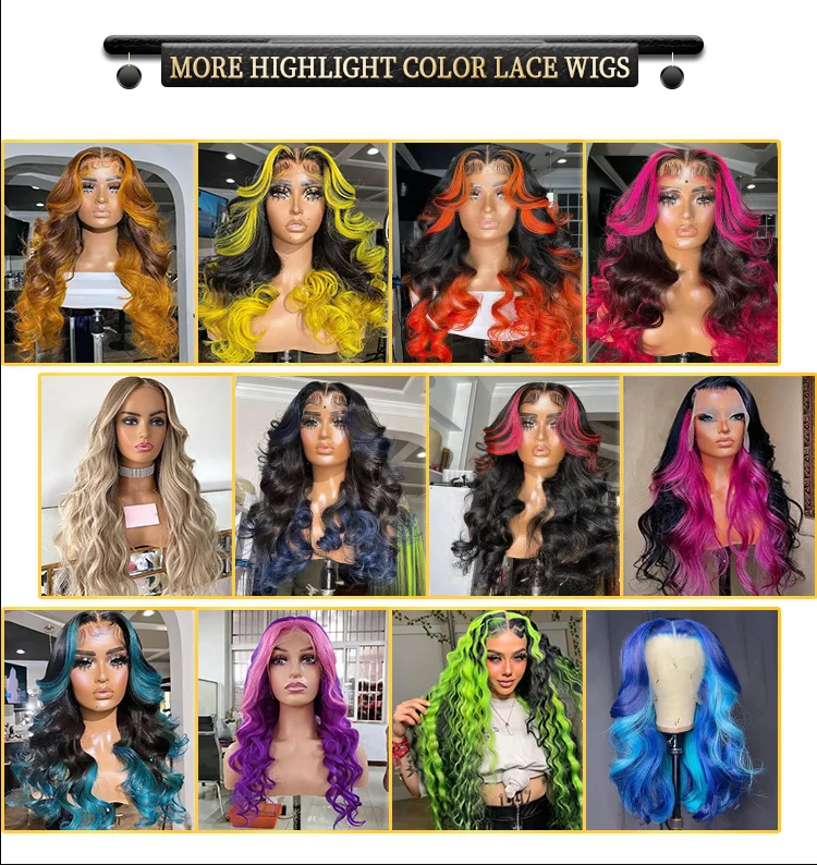 613 deep wave 13 by 6 hd frontal wig human hair 200 density curly blonde wigs,613 full lace human hair wig with baby hair