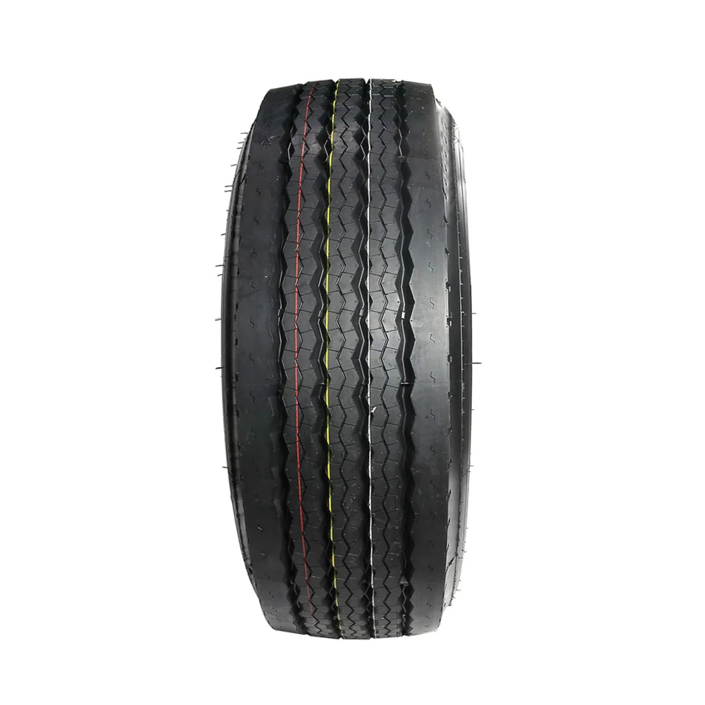 Шина для грузовика 385/65R22.5 38565225 385 65R22.5 385 65 225 65 385 22,5 шина для грузовика