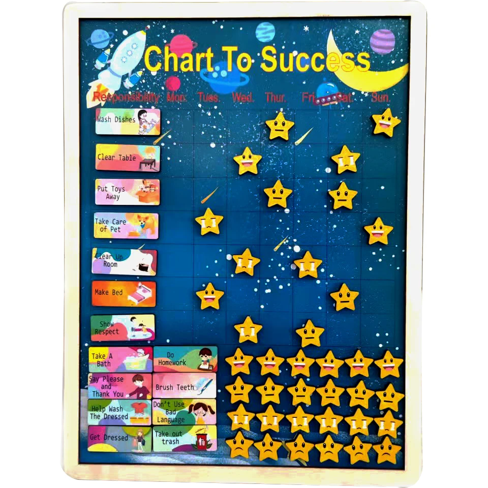 Board game play pieces