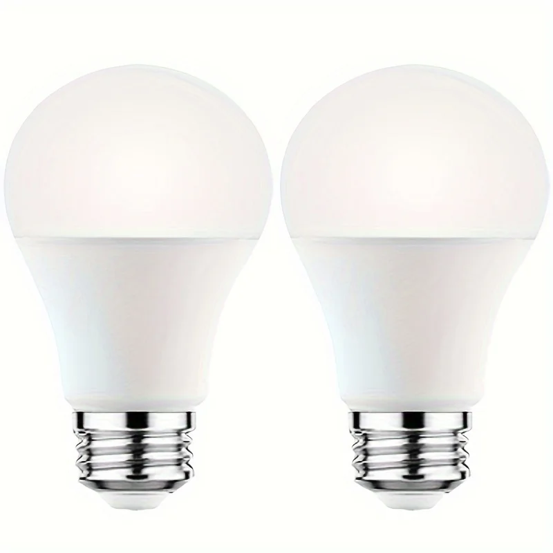 Factory Direct Full Spectrum Lights Greenhouse And High Power Plant Growth LED Grow Light Bulb For Horticulture