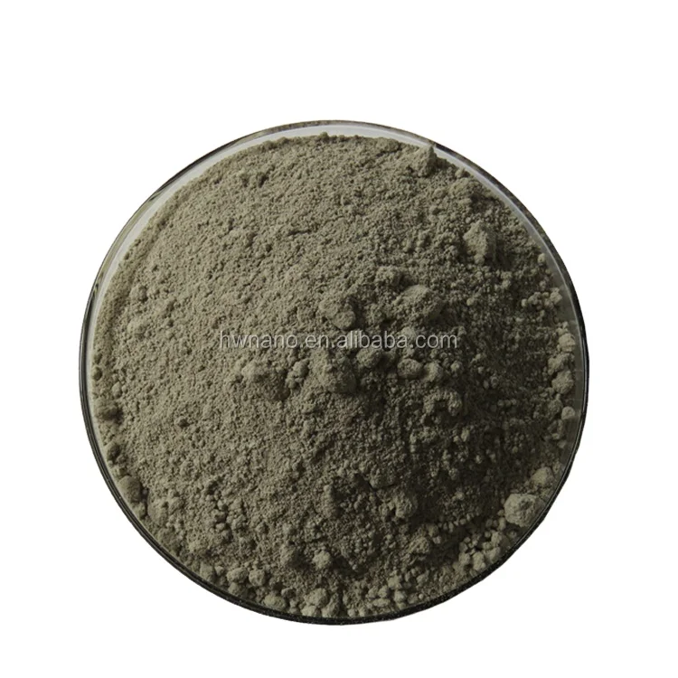 Nano Diamond Powders Nanoparticles for Polishing