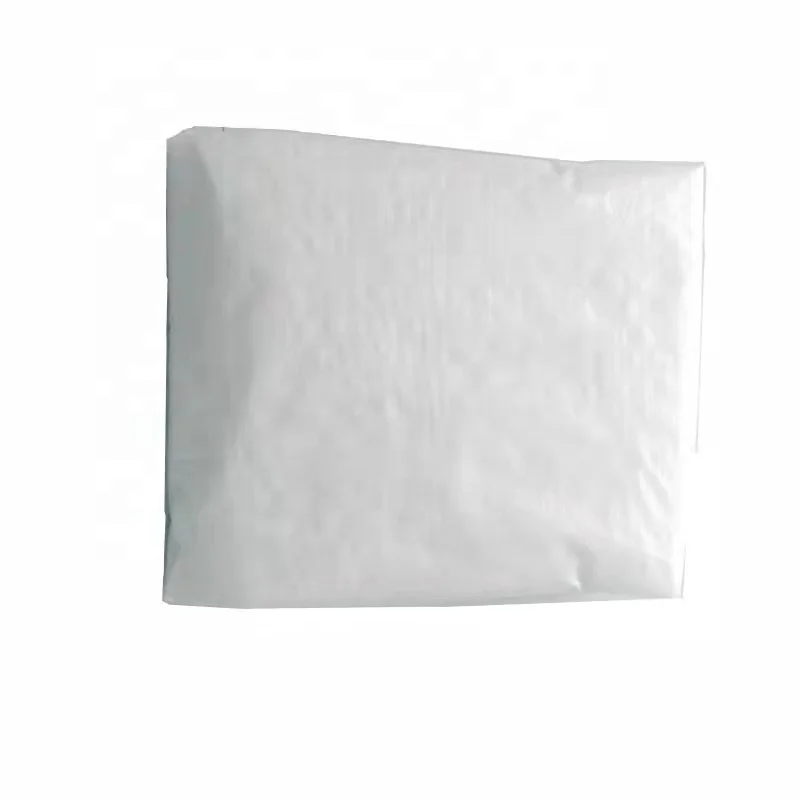 Высококачественный ПЭ Материал брезент 40 г/кв. М --- 300 г/кв. М прозрачная сетка ПЭ Брезентовая пленка для