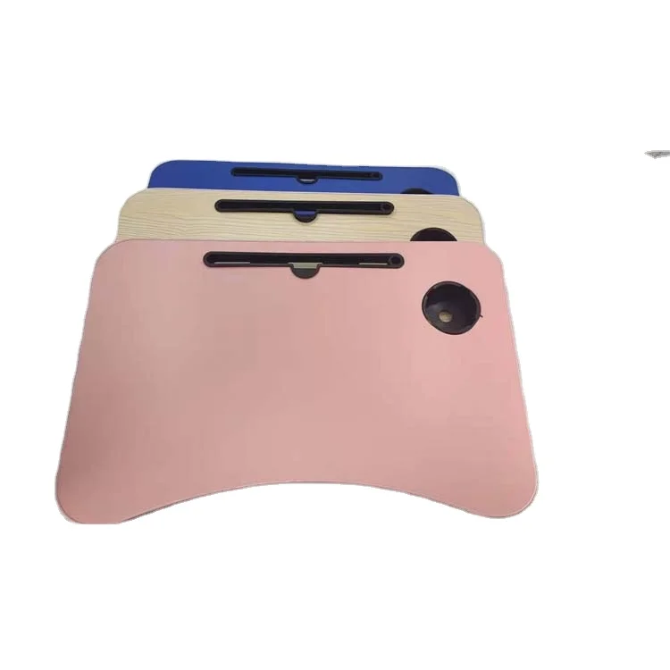 
Popular Recommend Kids Group Learning Table For Student 