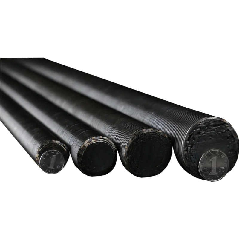 Flexible Shaft with Lower Price