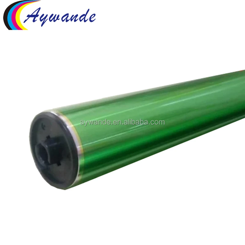  MX-36 MX36 MX 36 фотобарабанное фазирующее устройство для Sharp MX-2310 MX-2610 MX-2615 MX-2616 MX-2640 MX-3110 MX-3111 MX-3115
