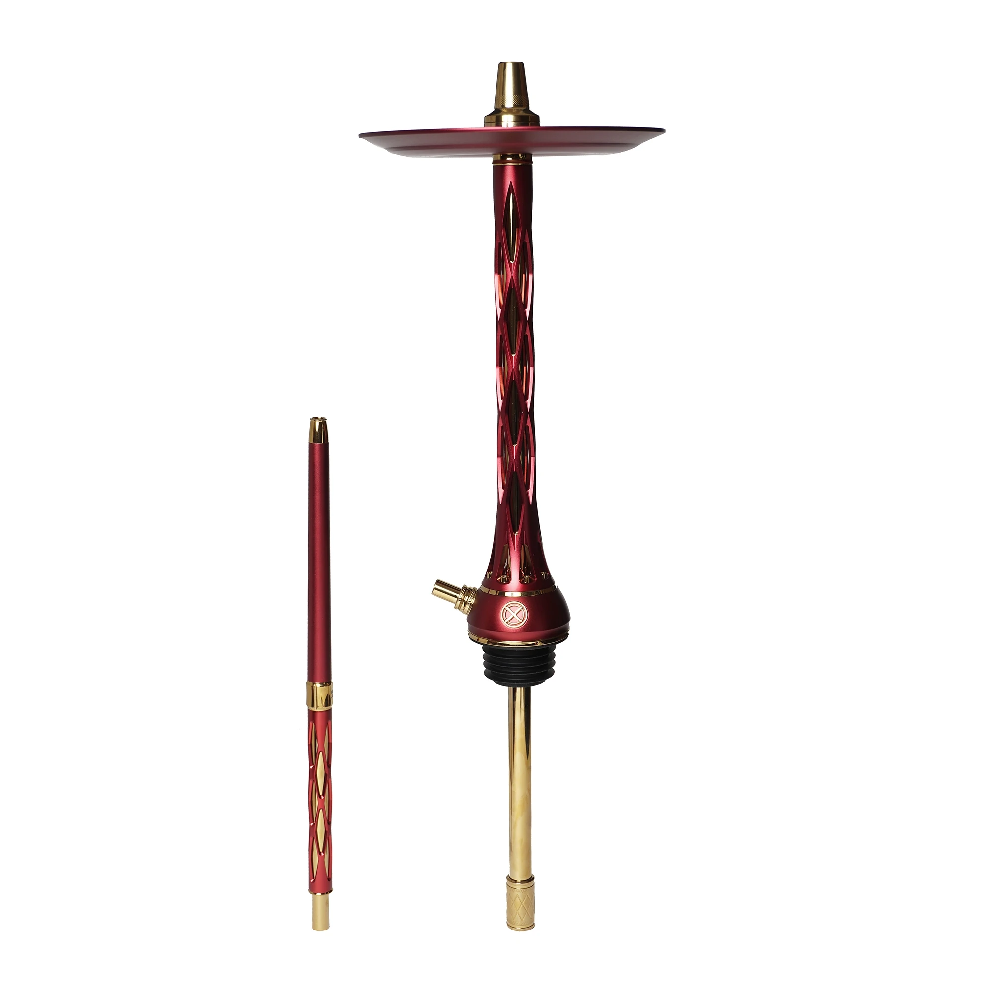 Oignal кальян оптом новый дизайн роскошный большой