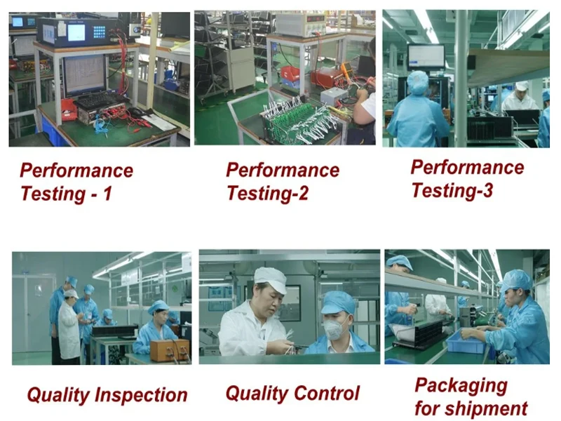 4S 10A PCM BMS with Seiko chip S-8254 and 5V 3A DC Output for 14.8V 16.8V lithium ion/li-ion 12.8V 14.4V LiFepo4 battery