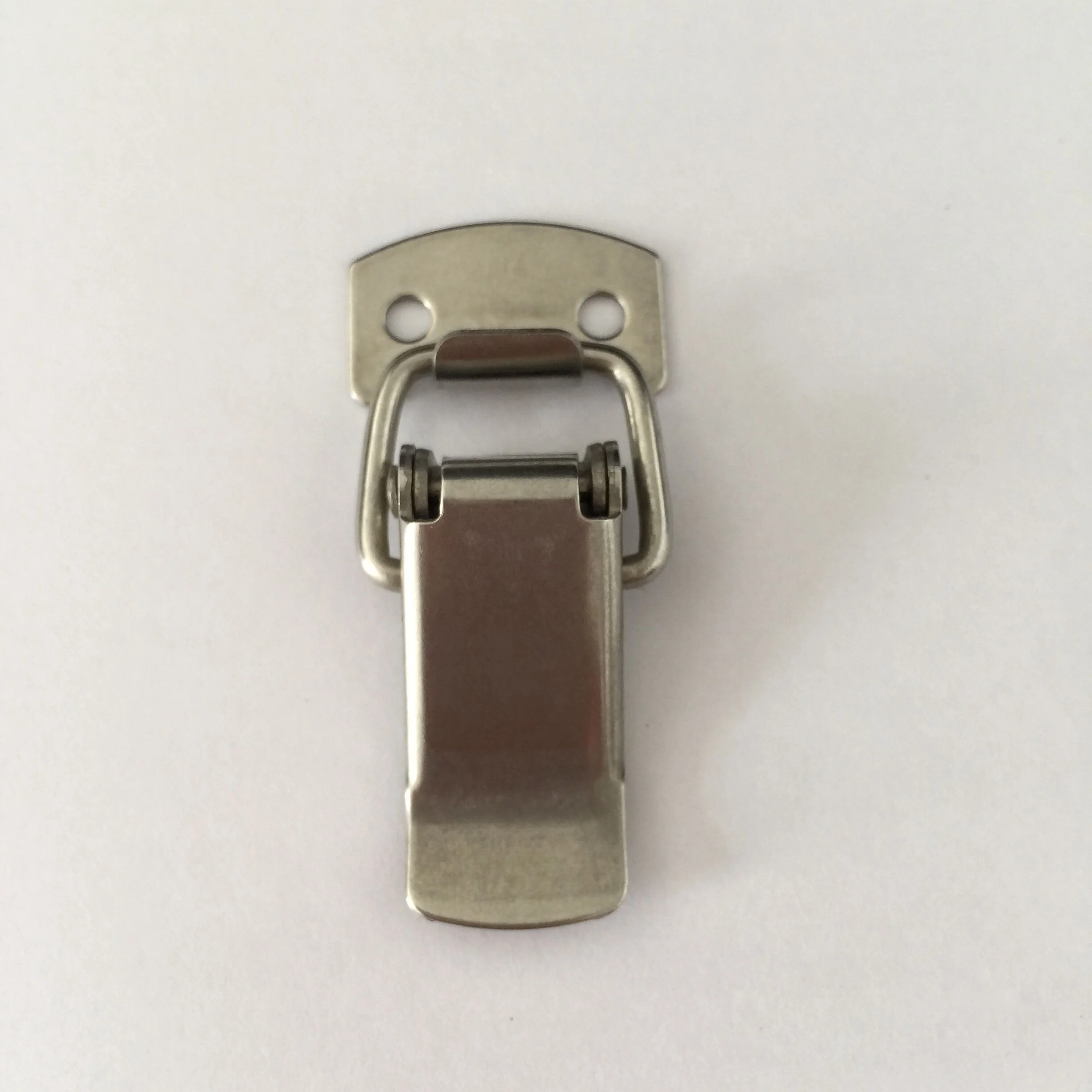 JS-D 007 Small box latch tool box latch lock latch