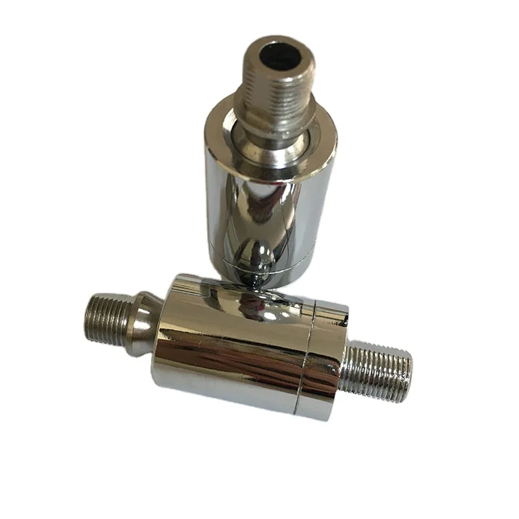 high quality flexible swivel joints for lamp