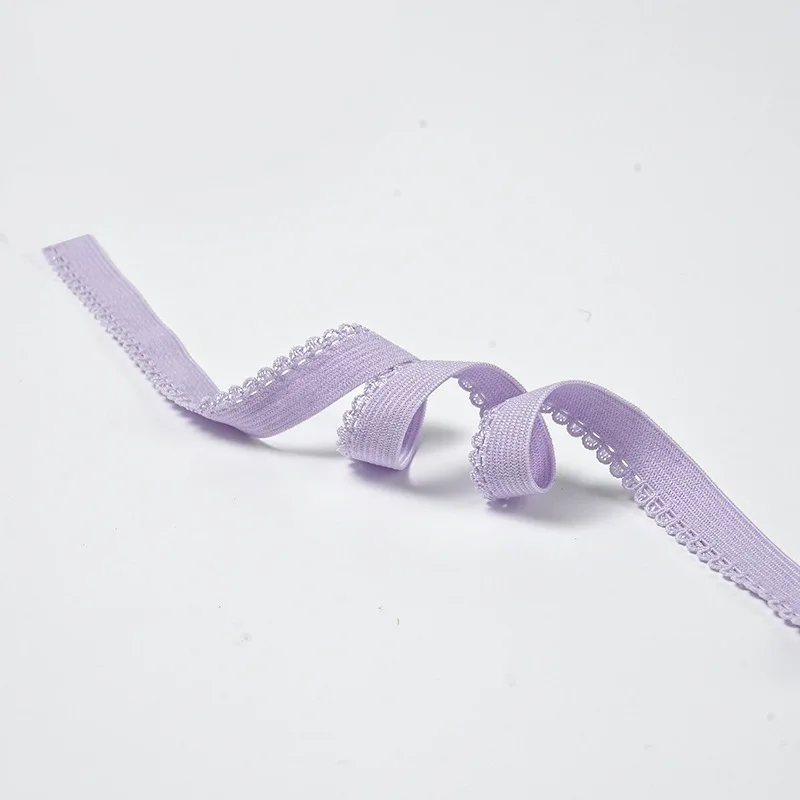 Women Clothing Elegant Cord Voile Dress Cotton Lace Guipure Fabric Hollow Textile Wedding Embroidery Fabric 100% Cotton Elastic