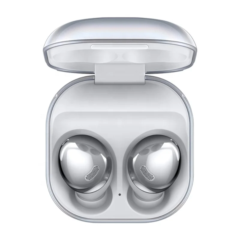 On Sale usams mini wireless earbuds With OME suppliers