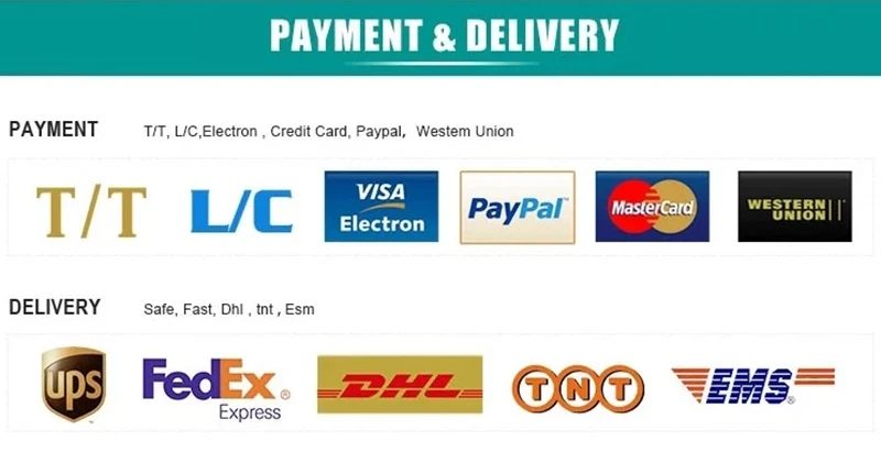 Vertex battery (17).jpg