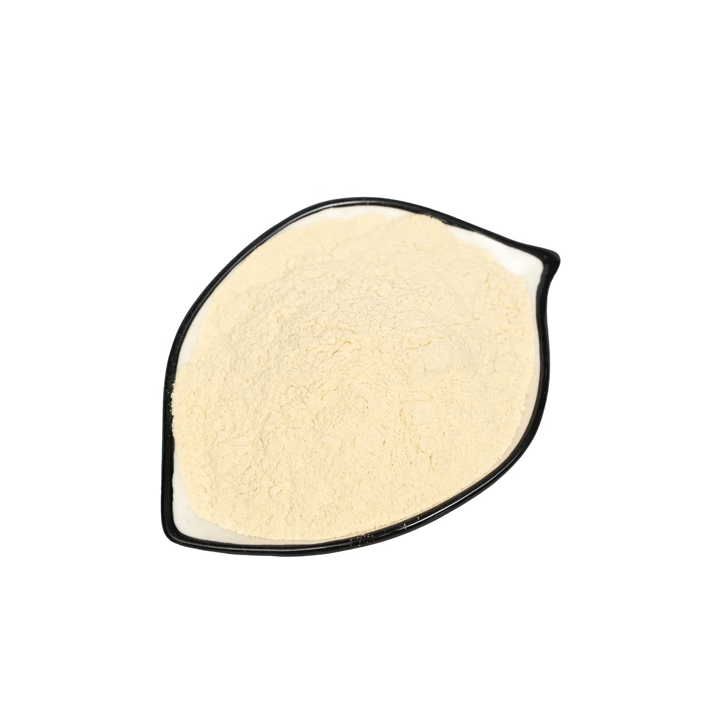 Low Price Feed Grade Additives Enterococcus Faecium plantarum animal probiotic Powder