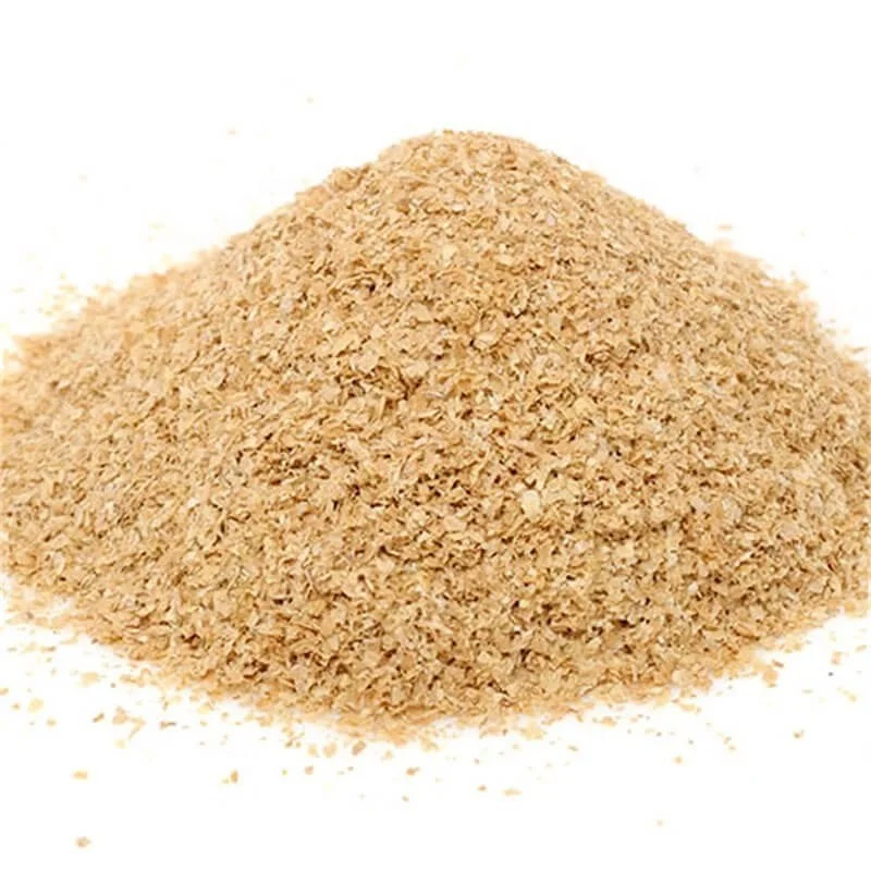 
Top Sale Rice Bran from Africa 