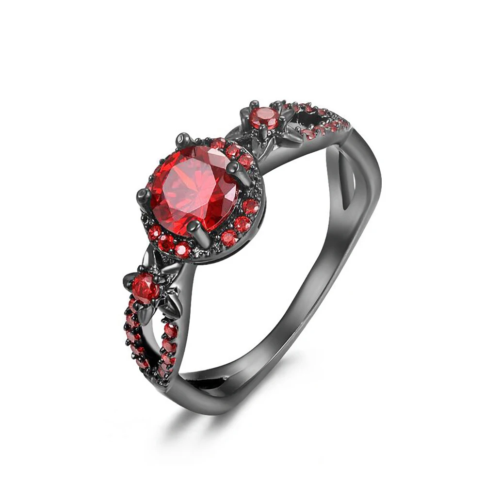Seamless Custom Jewelry Experience: From Concept to Creation, We Handle It All