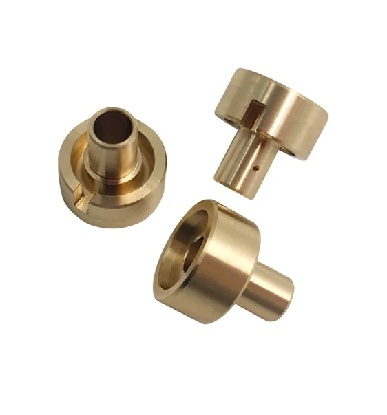 China Supplier / Chinese Manufacturer Steel Motorcycle Parts Accessories