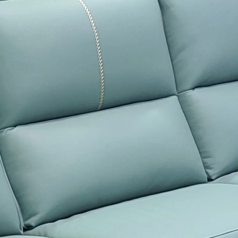 Multifunctional Sofa with Lifting and Massage