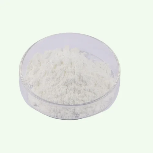 Factory bulk price 1094-61-7 Nmn Nicotinamide Mononucleotide Pure 99% Nmn Powder NMN