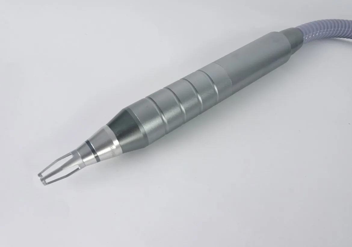 360 Вт 600 808 нм Диод + Пико лазер безболезненная лазерная эпиляция машина для удаления татуировок тела мужчин и женщин