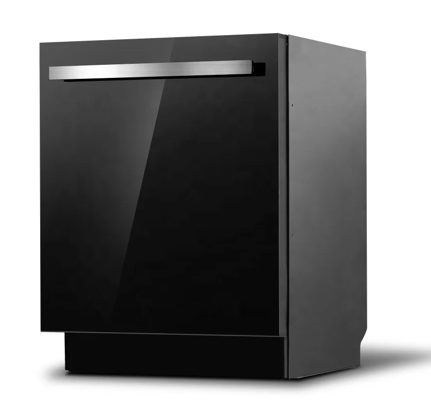 60cm built-in dishwasher 15 sets Dishwasher Portable Intelligent smart Dishwasher Dish Washer