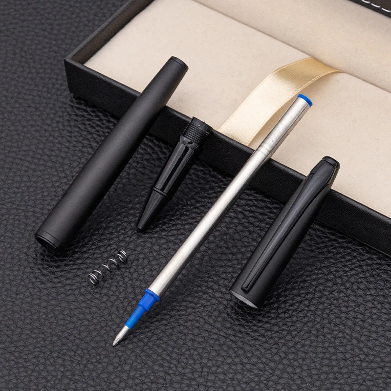 The biggest and the most popular cheap printed metal diy pen kit