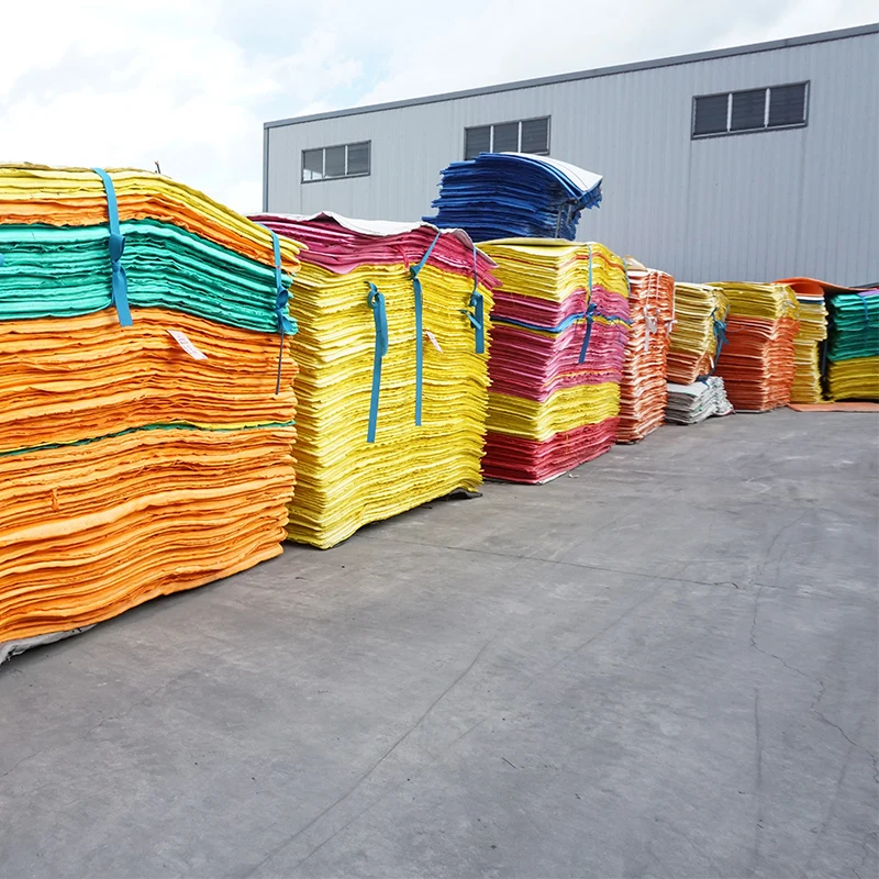 Custom Size 15 degree to 75 Degree Hardness Cosplay Foam Sheet High Density EVA Foam Sheet 1mm 2mm 3mm 4mm 5mm