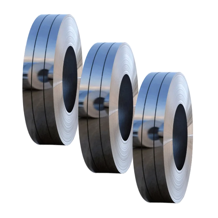 316 316L TISCO POSCO BAOSTEEL cold roll 201 430 304 stainless steel coil strip sheet