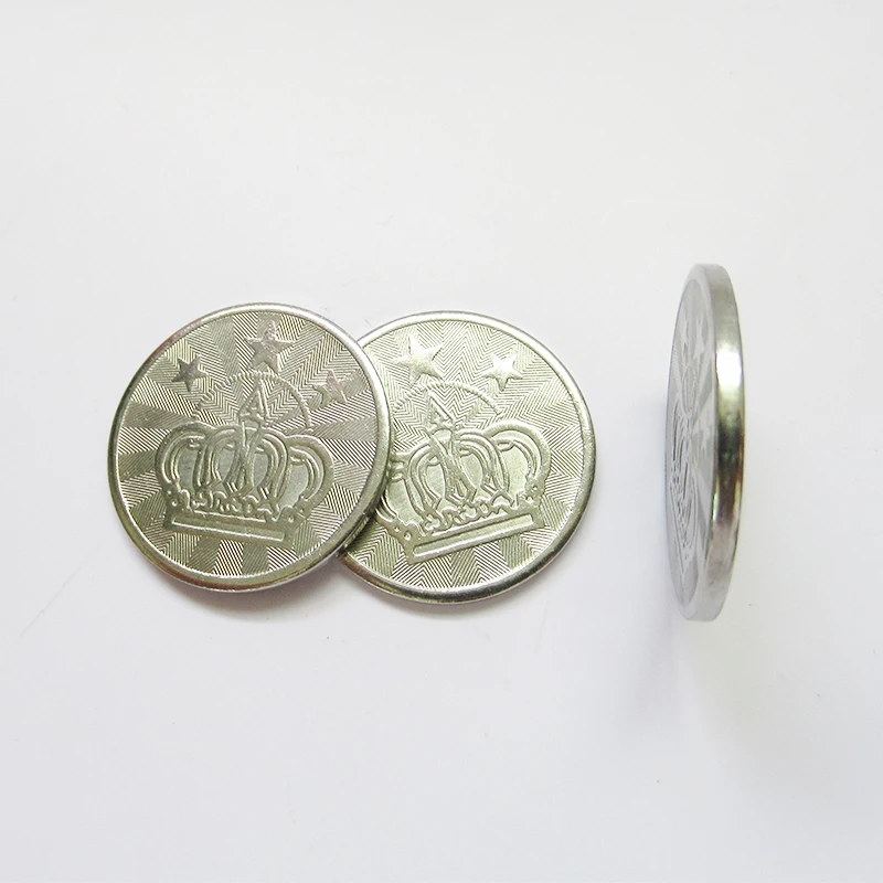 Free sample mockup customized gold silver commemorative coins arcade game token coins metal amusement challenge enamel coins