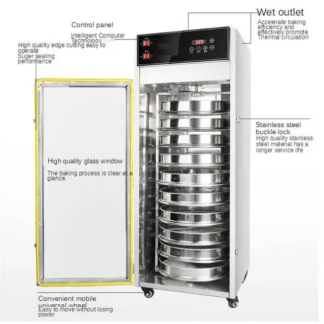 Commercial Small Batch 1 Kilo Electric Lp Gas Boca Boca Home Coffee Coaco Beans Roasting Cooling Machine 2kg With Software