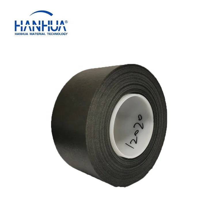 Rogers Poron 4790-92-25021-04P Thickness 0.53MM DENSITY 400kg/m3 Raw Materials