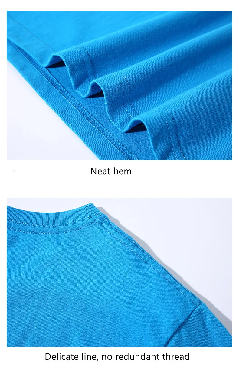 Wholesale summer 200 grams mens quality t shirt streetwear fashion tshirt 100% cotton printed graphic unisex t shirt