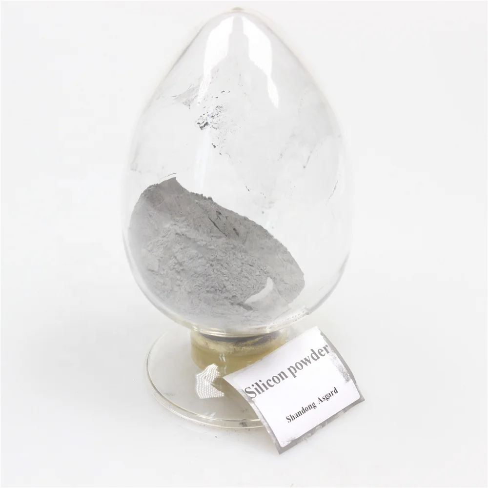 Поставщик Танталового порошка продукция из тантала и рения по самой низкой цене Китая Танталовый металлический порошок