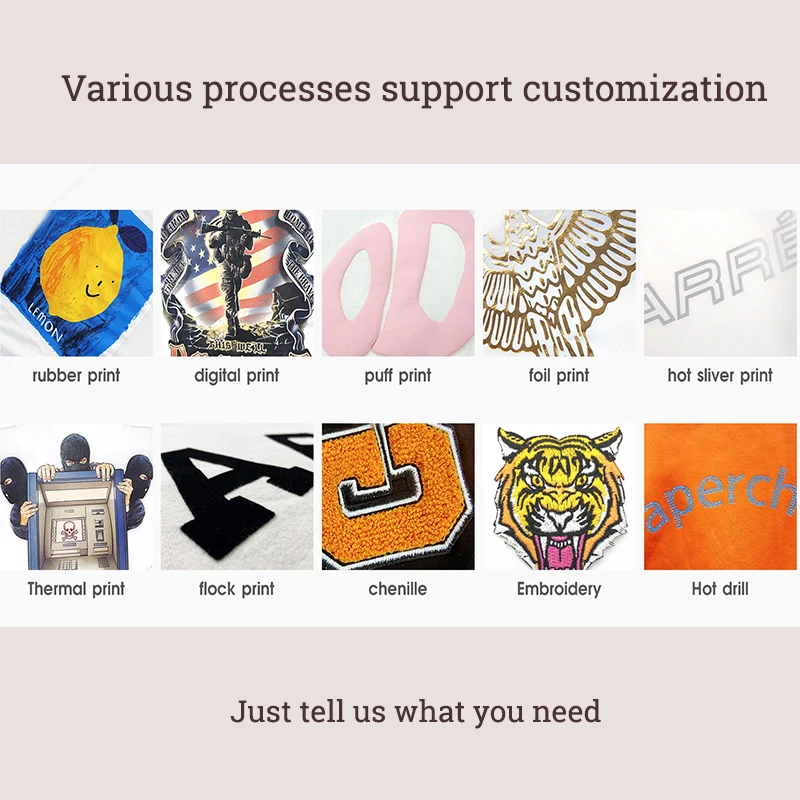 Summer Outfits 2022 Sports Blank Oversized Tee Sleeveless T-shirts Unisex Plain 100% Cotton Mens Gym Wear Loose Tank Top