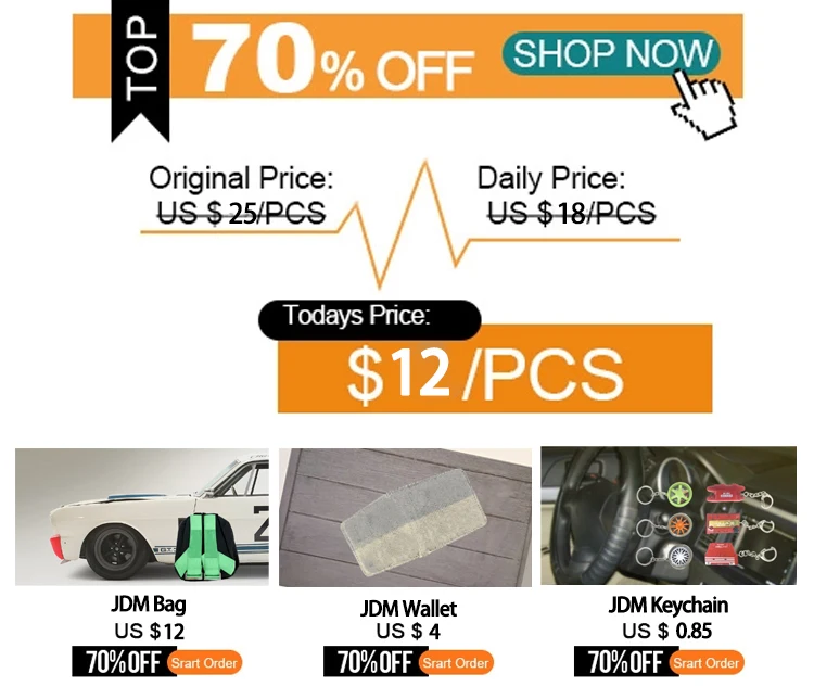 Автомобильные измерители 60 мм турбо-датчик для автомобиля