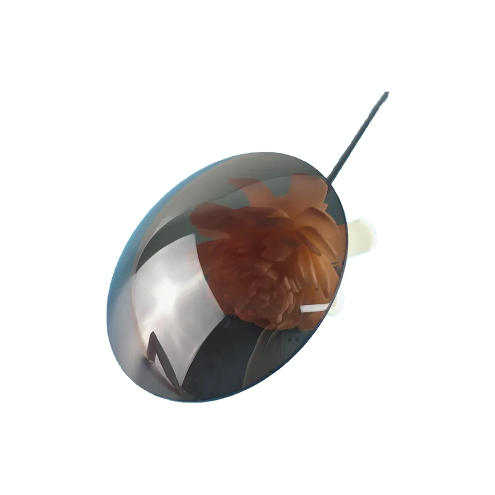 Сменные линзы CR39 солнцезащитные очки 1 56 одновидный hmc fresnel len