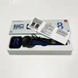Умные часы T900ProMax L2.0 Android Series 8 IWO Inteligente Montre