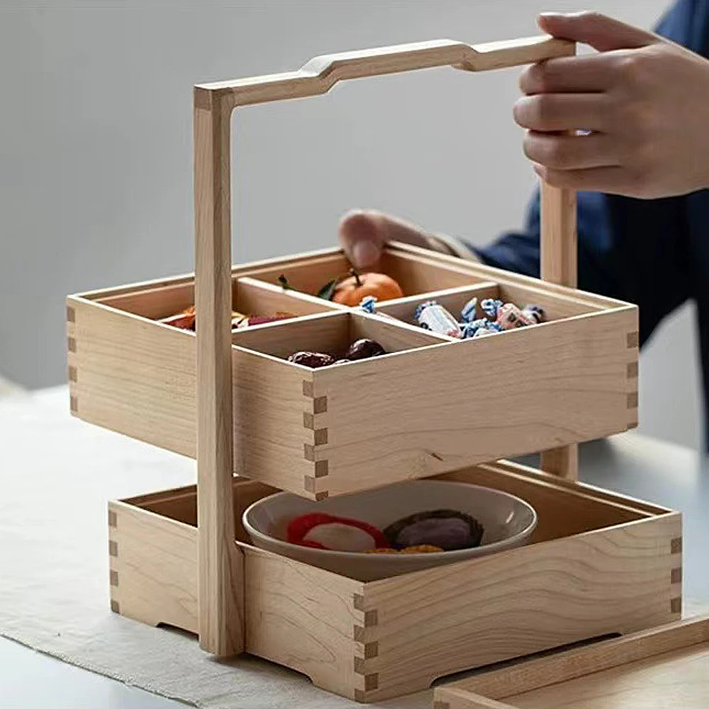 High Quality wooden boxes for chocolates Custom wooden chocolate box antique wood candy box